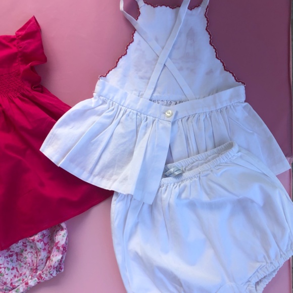 Polo Ralph Lauren - Picture 5 of 7